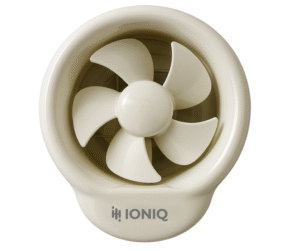 شفاط حائط زجاج