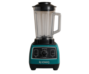 خلاط مطبخ تربو