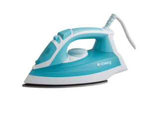 مكواة بخار – قاعدة تيفال