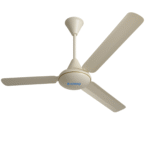 مروحة سقف 56 بوصة