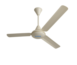 مروحة سقف 56 بوصة