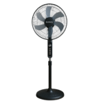 مروحة استاند 18 بوصة