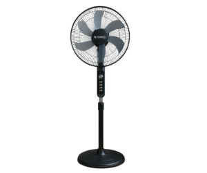 مروحة استاند 18 بوصة